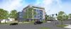 4561 Minnehaha Ave photo